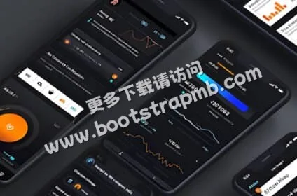 Social Media Dashboard - 世界杯官网