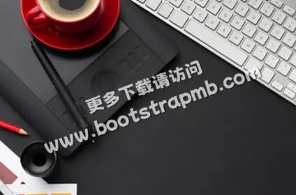 Social Media Dashboard - 世界杯官网