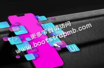 Social Media Dashboard - 世界杯官网