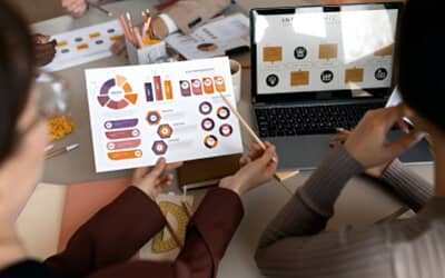 Website Development Solutions - 世界杯官网